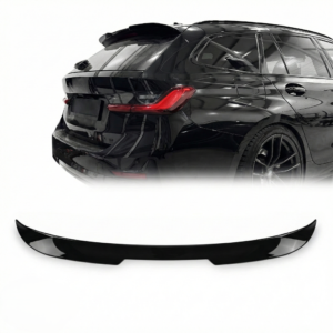 Aileron M Performance BMW G21/G81