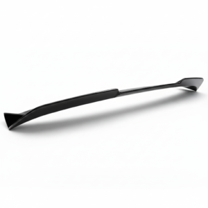 Aileron M Performance BMW G21/G81 - Image 3
