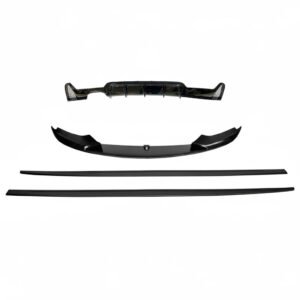 Kit M Performance BMW F32/F33/F36 (OO—)