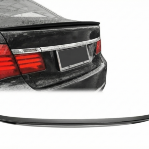 Aileron M Performance BMW F01/F02