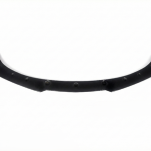 Lip M Performance BMW F06/F12/F13 - Image 4