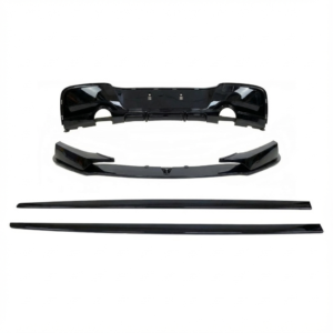Kit M Performance BMW F20/F21 pré (11-15)