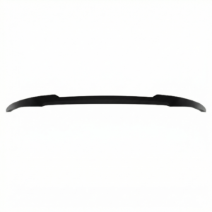 Aileron BMW G15/ F92 - Image 3