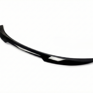 Aileron look M4 BMW F06/F13 - Image 4