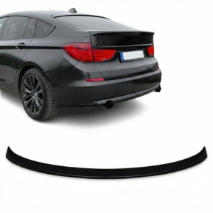 Aileron BMW F07 GT (09-13)