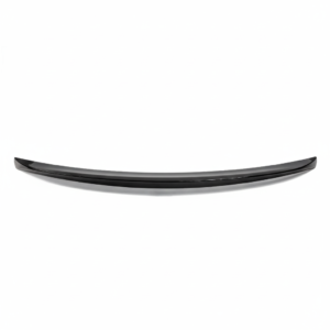 Aileron BMW F07 GT (09-13) - Image 3