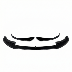 Lip look AC BMW G22/G23 - Image 4