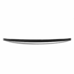 Aileron BMW F07 GT (09-13) - Image 4