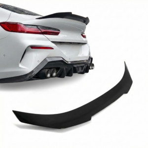 Aileron PSM BMW G16 / F93