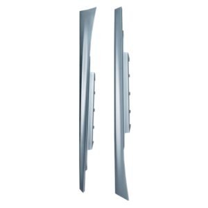 Embaladeiras M BMW F21/F22/F23