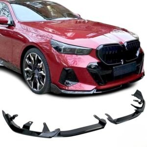 Lip M Performance BMW G60/G61