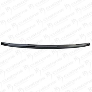 Aileron look M5 BMW G60 - Image 4