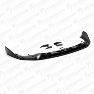 Lip M Performance BMW F40 (19-24) - Image 2
