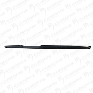 Aileron look M5 BMW G60 - Image 3