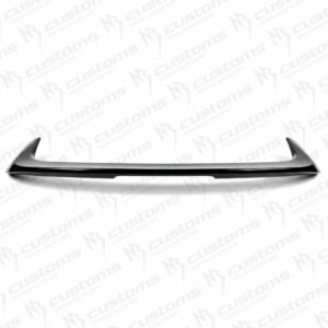Aileron look AC BMW F48 - Image 3