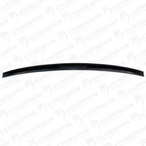 Aileron look M5 BMW G60 - Image 5