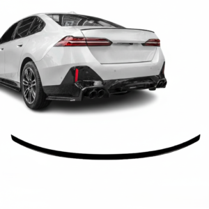 Aileron M Performance BMW G60