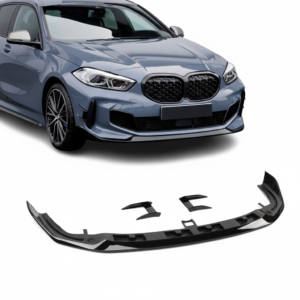 Lip M Performance BMW F40 (19-24) - Image 1