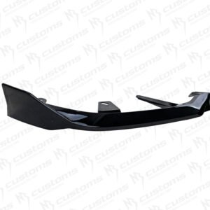 Lip M Performance BMW G60/G61 - Image 4