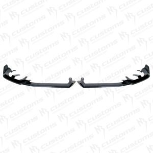 Lip M Performance BMW G60/G61 - Image 3