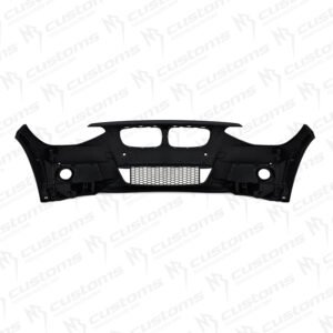Para-choques M BMW F20/F21 pré (11-15) - Image 4