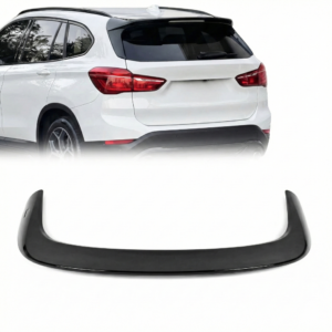 Aileron look AC BMW F48