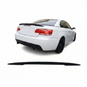 Aileron M Performance BMW E93