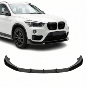 Lip M Performance Tripartido BMW F48