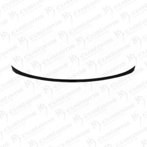 Kit BMW G05 Pré (19-23) - Image 5