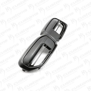 Grelhas BMW G30/G31 LCI (07-20) - Image 3