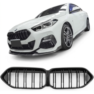 Grelhas duplas BMW F44