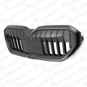 Grelhas BMW G60/G61 - Image 3