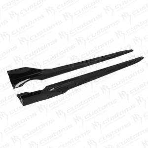 Kit BMW G05 Pré (19-23) - Image 4