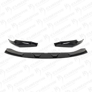 Lip BMW G80/G82/G83 - Image 3