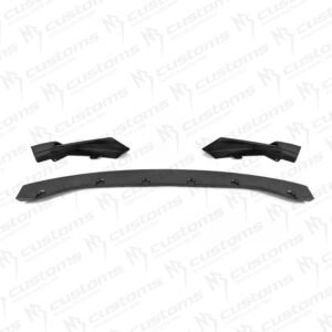 Lip BMW G80/G82/G83 - Image 4