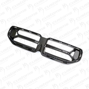 Grelhas BMW G87 - Image 3