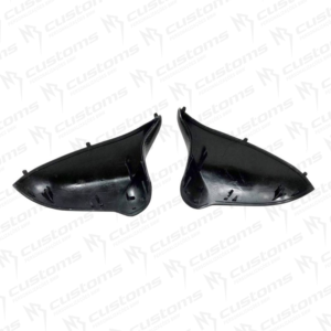 Capas de espelho em carbono real BMW F80/ F82/ F83 - Image 4