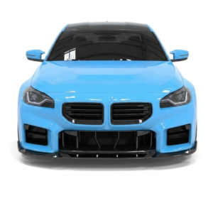 Lip M Performance BMW G87