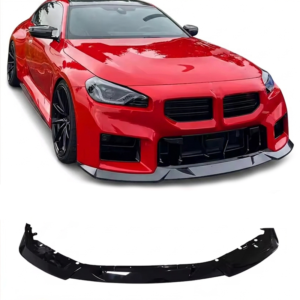 Lip Performance BMW G87 (22-25)
