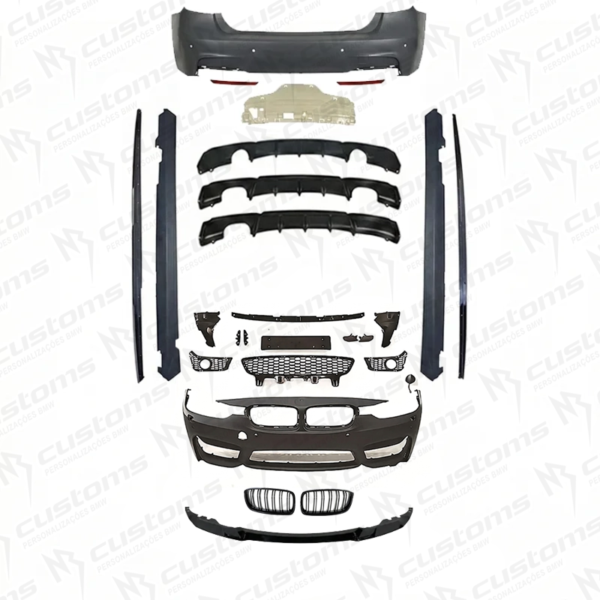 gc654m6ghj4,k5