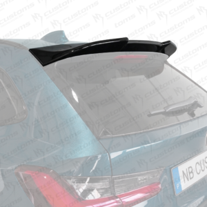 Aileron M Performance BMW G21