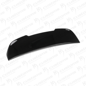 Aileron M Performance BMW G21 - Image 3