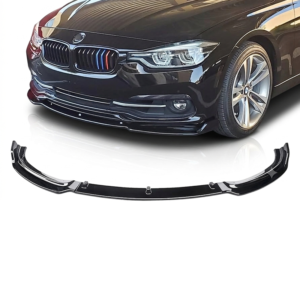 Lip M Performance Tripartido BMW F30/F31