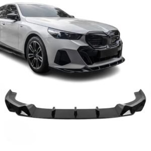 Lip M Performance BMW G60/G61