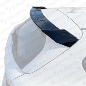 Aleiron GTS BMW F40