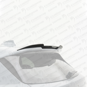 Aileron M Performance BMW F40