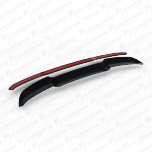 Aileron M Performance BMW F40 - Image 3