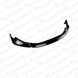 Lip CSL BMW G80/G81/G82/G83 - Image 3
